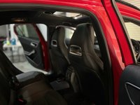 USED 2020 69 MERCEDES-BENZ GLA 1.6 GLA200 AMG Line Edition (Plus) SUV 5dr Petrol 7G-DCT Euro 6 (s/s) (156 ps) PAN ROOF + APPLE CAR PLAY