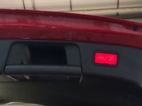 USED 2020 69 MERCEDES-BENZ GLA 1.6 GLA200 AMG Line Edition (Plus) SUV 5dr Petrol 7G-DCT Euro 6 (s/s) (156 ps) PAN ROOF + APPLE CAR PLAY