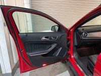 USED 2020 69 MERCEDES-BENZ GLA 1.6 GLA200 AMG Line Edition (Plus) SUV 5dr Petrol 7G-DCT Euro 6 (s/s) (156 ps) PAN ROOF + APPLE CAR PLAY