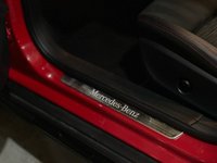 USED 2020 69 MERCEDES-BENZ GLA 1.6 GLA200 AMG Line Edition (Plus) SUV 5dr Petrol 7G-DCT Euro 6 (s/s) (156 ps) PAN ROOF + APPLE CAR PLAY