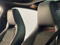 USED 2020 69 MERCEDES-BENZ GLA 1.6 GLA200 AMG Line Edition (Plus) SUV 5dr Petrol 7G-DCT Euro 6 (s/s) (156 ps) PAN ROOF + APPLE CAR PLAY