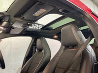 USED 2020 69 MERCEDES-BENZ GLA 1.6 GLA200 AMG Line Edition (Plus) SUV 5dr Petrol 7G-DCT Euro 6 (s/s) (156 ps) PAN ROOF + APPLE CAR PLAY