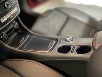 USED 2020 69 MERCEDES-BENZ GLA 1.6 GLA200 AMG Line Edition (Plus) SUV 5dr Petrol 7G-DCT Euro 6 (s/s) (156 ps) PAN ROOF + APPLE CAR PLAY