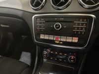 USED 2020 69 MERCEDES-BENZ GLA 1.6 GLA200 AMG Line Edition (Plus) SUV 5dr Petrol 7G-DCT Euro 6 (s/s) (156 ps) PAN ROOF + APPLE CAR PLAY