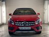 USED 2020 69 MERCEDES-BENZ GLA 1.6 GLA200 AMG Line Edition (Plus) SUV 5dr Petrol 7G-DCT Euro 6 (s/s) (156 ps) PAN ROOF + APPLE CAR PLAY