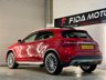 USED 2020 69 MERCEDES-BENZ GLA 1.6 GLA200 AMG Line Edition (Plus) SUV 5dr Petrol 7G-DCT Euro 6 (s/s) (156 ps) PAN ROOF + APPLE CAR PLAY