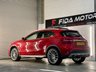 USED 2020 69 MERCEDES-BENZ GLA 1.6 GLA200 AMG Line Edition (Plus) SUV 5dr Petrol 7G-DCT Euro 6 (s/s) (156 ps) PAN ROOF + APPLE CAR PLAY