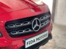 USED 2020 69 MERCEDES-BENZ GLA 1.6 GLA200 AMG Line Edition (Plus) SUV 5dr Petrol 7G-DCT Euro 6 (s/s) (156 ps) PAN ROOF + APPLE CAR PLAY