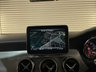 USED 2020 69 MERCEDES-BENZ GLA 1.6 GLA200 AMG Line Edition (Plus) SUV 5dr Petrol 7G-DCT Euro 6 (s/s) (156 ps) PAN ROOF + APPLE CAR PLAY
