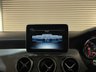USED 2020 69 MERCEDES-BENZ GLA 1.6 GLA200 AMG Line Edition (Plus) SUV 5dr Petrol 7G-DCT Euro 6 (s/s) (156 ps) PAN ROOF + APPLE CAR PLAY