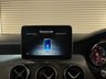 USED 2020 69 MERCEDES-BENZ GLA 1.6 GLA200 AMG Line Edition (Plus) SUV 5dr Petrol 7G-DCT Euro 6 (s/s) (156 ps) PAN ROOF + APPLE CAR PLAY