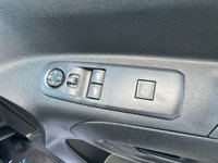USED 2021 21 CITROEN BERLINGO 1.5 BlueHDi 1000 Enterprise M Panel Van 5dr Diesel Manual SWB Euro 6 (s/s) (100 ps) PARKING SENSORS - A/C - SAT NAV