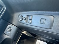 USED 2021 21 CITROEN BERLINGO 1.5 BlueHDi 1000 Enterprise M Panel Van 5dr Diesel Manual SWB Euro 6 (s/s) (100 ps) PARKING SENSORS - A/C - SAT NAV