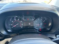 USED 2021 21 CITROEN BERLINGO 1.5 BlueHDi 1000 Enterprise M Panel Van 5dr Diesel Manual SWB Euro 6 (s/s) (100 ps) PARKING SENSORS - A/C - SAT NAV