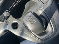 USED 2021 21 CITROEN BERLINGO 1.5 BlueHDi 1000 Enterprise M Panel Van 5dr Diesel Manual SWB Euro 6 (s/s) (100 ps) PARKING SENSORS - A/C - SAT NAV