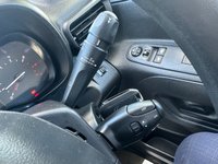 USED 2021 21 CITROEN BERLINGO 1.5 BlueHDi 1000 Enterprise M Panel Van 5dr Diesel Manual SWB Euro 6 (s/s) (100 ps) PARKING SENSORS - A/C - SAT NAV