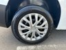USED 2021 21 CITROEN BERLINGO 1.5 BlueHDi 1000 Enterprise M Panel Van 5dr Diesel Manual SWB Euro 6 (s/s) (100 ps) PARKING SENSORS - A/C - SAT NAV