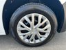USED 2021 21 CITROEN BERLINGO 1.5 BlueHDi 1000 Enterprise M Panel Van 5dr Diesel Manual SWB Euro 6 (s/s) (100 ps) PARKING SENSORS - A/C - SAT NAV
