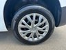 USED 2021 21 CITROEN BERLINGO 1.5 BlueHDi 1000 Enterprise M Panel Van 5dr Diesel Manual SWB Euro 6 (s/s) (100 ps) PARKING SENSORS - A/C - SAT NAV