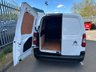 USED 2021 21 CITROEN BERLINGO 1.5 BlueHDi 1000 Enterprise M Panel Van 5dr Diesel Manual SWB Euro 6 (s/s) (100 ps) PARKING SENSORS - A/C - SAT NAV