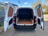 USED 2021 21 CITROEN BERLINGO 1.5 BlueHDi 1000 Enterprise M Panel Van 5dr Diesel Manual SWB Euro 6 (s/s) (100 ps) PARKING SENSORS - A/C - SAT NAV