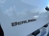 USED 2021 21 CITROEN BERLINGO 1.5 BlueHDi 1000 Enterprise M Panel Van 5dr Diesel Manual SWB Euro 6 (s/s) (100 ps) PARKING SENSORS - A/C - SAT NAV