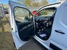 USED 2021 21 CITROEN BERLINGO 1.5 BlueHDi 1000 Enterprise M Panel Van 5dr Diesel Manual SWB Euro 6 (s/s) (100 ps) PARKING SENSORS - A/C - SAT NAV