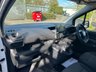USED 2021 21 CITROEN BERLINGO 1.5 BlueHDi 1000 Enterprise M Panel Van 5dr Diesel Manual SWB Euro 6 (s/s) (100 ps) PARKING SENSORS - A/C - SAT NAV