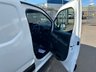 USED 2021 21 CITROEN BERLINGO 1.5 BlueHDi 1000 Enterprise M Panel Van 5dr Diesel Manual SWB Euro 6 (s/s) (100 ps) PARKING SENSORS - A/C - SAT NAV