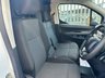 USED 2021 21 CITROEN BERLINGO 1.5 BlueHDi 1000 Enterprise M Panel Van 5dr Diesel Manual SWB Euro 6 (s/s) (100 ps) PARKING SENSORS - A/C - SAT NAV