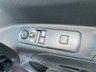 USED 2021 21 CITROEN BERLINGO 1.5 BlueHDi 1000 Enterprise M Panel Van 5dr Diesel Manual SWB Euro 6 (s/s) (100 ps) PARKING SENSORS - A/C - SAT NAV