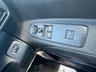 USED 2021 21 CITROEN BERLINGO 1.5 BlueHDi 1000 Enterprise M Panel Van 5dr Diesel Manual SWB Euro 6 (s/s) (100 ps) PARKING SENSORS - A/C - SAT NAV