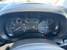 USED 2021 21 CITROEN BERLINGO 1.5 BlueHDi 1000 Enterprise M Panel Van 5dr Diesel Manual SWB Euro 6 (s/s) (100 ps) PARKING SENSORS - A/C - SAT NAV