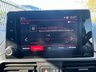USED 2021 21 CITROEN BERLINGO 1.5 BlueHDi 1000 Enterprise M Panel Van 5dr Diesel Manual SWB Euro 6 (s/s) (100 ps) PARKING SENSORS - A/C - SAT NAV