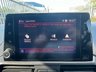USED 2021 21 CITROEN BERLINGO 1.5 BlueHDi 1000 Enterprise M Panel Van 5dr Diesel Manual SWB Euro 6 (s/s) (100 ps) PARKING SENSORS - A/C - SAT NAV