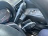 USED 2021 21 CITROEN BERLINGO 1.5 BlueHDi 1000 Enterprise M Panel Van 5dr Diesel Manual SWB Euro 6 (s/s) (100 ps) PARKING SENSORS - A/C - SAT NAV