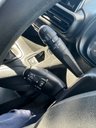 USED 2021 21 CITROEN BERLINGO 1.5 BlueHDi 1000 Enterprise M Panel Van 5dr Diesel Manual SWB Euro 6 (s/s) (100 ps) PARKING SENSORS - A/C - SAT NAV
