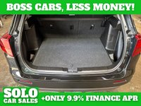 USED 2021 21 SUZUKI VITARA 1.4 Boosterjet MHEV SZ-T SUV 5dr Petrol Hybrid Auto Euro 6 (s/s) (129 ps) 