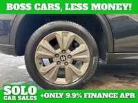 USED 2021 21 SUZUKI VITARA 1.4 Boosterjet MHEV SZ-T SUV 5dr Petrol Hybrid Auto Euro 6 (s/s) (129 ps) 