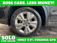 USED 2021 21 SUZUKI VITARA 1.4 Boosterjet MHEV SZ-T SUV 5dr Petrol Hybrid Auto Euro 6 (s/s) (129 ps) 