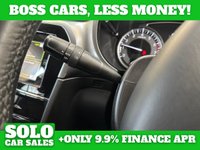 USED 2021 21 SUZUKI VITARA 1.4 Boosterjet MHEV SZ-T SUV 5dr Petrol Hybrid Auto Euro 6 (s/s) (129 ps) 
