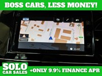USED 2021 21 SUZUKI VITARA 1.4 Boosterjet MHEV SZ-T SUV 5dr Petrol Hybrid Auto Euro 6 (s/s) (129 ps) 