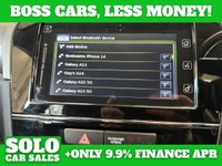 USED 2021 21 SUZUKI VITARA 1.4 Boosterjet MHEV SZ-T SUV 5dr Petrol Hybrid Auto Euro 6 (s/s) (129 ps) 
