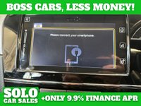 USED 2021 21 SUZUKI VITARA 1.4 Boosterjet MHEV SZ-T SUV 5dr Petrol Hybrid Auto Euro 6 (s/s) (129 ps) 