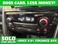 USED 2021 21 SUZUKI VITARA 1.4 Boosterjet MHEV SZ-T SUV 5dr Petrol Hybrid Auto Euro 6 (s/s) (129 ps) 