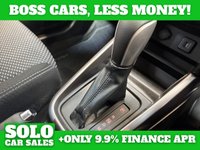 USED 2021 21 SUZUKI VITARA 1.4 Boosterjet MHEV SZ-T SUV 5dr Petrol Hybrid Auto Euro 6 (s/s) (129 ps) 