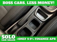USED 2021 21 SUZUKI VITARA 1.4 Boosterjet MHEV SZ-T SUV 5dr Petrol Hybrid Auto Euro 6 (s/s) (129 ps) 