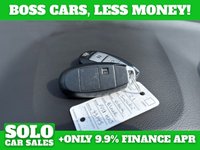 USED 2021 21 SUZUKI VITARA 1.4 Boosterjet MHEV SZ-T SUV 5dr Petrol Hybrid Auto Euro 6 (s/s) (129 ps) 