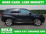 USED 2021 21 SUZUKI VITARA 1.4 Boosterjet MHEV SZ-T SUV 5dr Petrol Hybrid Auto Euro 6 (s/s) (129 ps) 