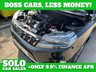 USED 2021 21 SUZUKI VITARA 1.4 Boosterjet MHEV SZ-T SUV 5dr Petrol Hybrid Auto Euro 6 (s/s) (129 ps) 